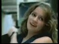 Lindsay and Danny-Bleeding Love