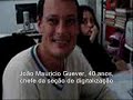 Arquivo Geral da Justi�a (parte 1)