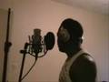 videos de 10-NAMIT teaser de DOG'S LIFE ft th lonaz dobaz