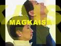 videos de Panahon na ng pagkakaisa! v2