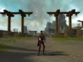 tormod collection