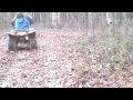 wingate nc playing