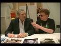 DEADPIT Interviews: Ted White (Jason - Friday the 13th IV)