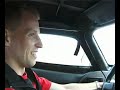 First ride in my own Viper