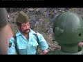 Sargento Bazooka