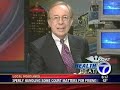 Healthbeat - Teens and STDS
