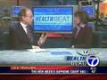 Healthbeat - Teens and STDS