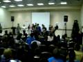 videos de AIESEC 2008 