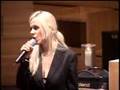 MARIA PUGA LAREO SINGS MY ONE AND ONLY LOVE