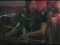 HUMI (Hugh Hopper & Yumi Hara Cawkwell) Wind That Divides HUMI (Hugh Hopper & Yumi Hara Cawkwell) Wind That Divides