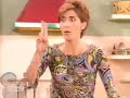 ALADINA