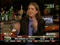 Cody Willard and MonkeyBusinessblog.com: Whats going on?