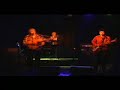 mr-marvelous-cheers-elephant.html