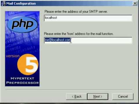 Image de prévisualisation YouTube