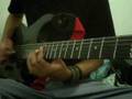 Cheat delay guitar trick (DL4, tonebone classic, CF7)