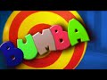 crtić, crtani film Bumba 14
