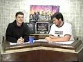 Good Day Joplin Show 20 Part 4