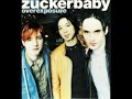Zuckerbaby - Overexposure