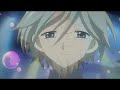 Remember Yuui...