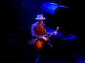 Peter Doherty - Albion (live @ Utrecht)