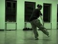 housedance.practice.jeanne.