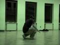 housedance.practice.jeanne.