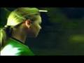 Jefery Levy 2004 - YouTube