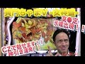 ２０１９年４月２２日導入直前生放送 『黄門ちゃまV -女神盛り（メガもり）-』です！！