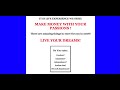 How To Make Extra Money From Home