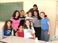 7-kushner-in-israel-mifgashim-education.html