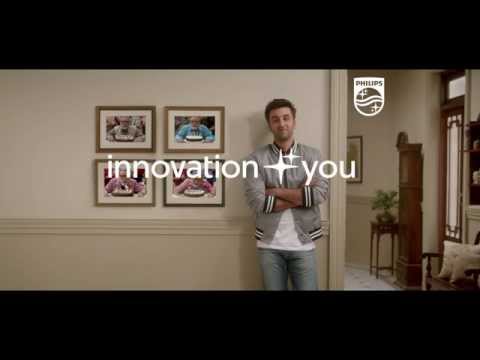 Datsun redi-GO – For the ready-to-go generation