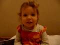P1030145.MOV