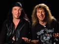 The True Story of Anvil (Exclusive Q&A)