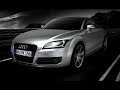 2008 Audi TT - Pure Emotion 2008 Audi TT - Pure Emotion