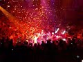 gloria trevi cd juarez 3-3