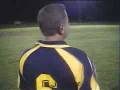 videos de Riot Crew Movie Trailer.mp4