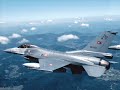 TURKİSH AIRFORCE THK SHOW TÜRK FİLOSU