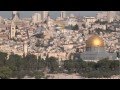 Voices from East Jerusalem