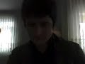 re-kaybolan-y-llar-klipp-.html