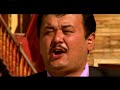 Dilshad Rahidin - Aydek Jamaling Dilshad Rahidin - Aydek Jamaling