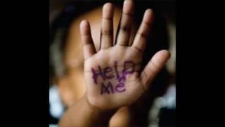 Molestation in Black Community; Are we protecting the Pedophiles? 5-11-16