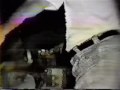 Mating with assisten 2
