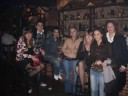 Promoción de biólogos ( A Coruña) 08