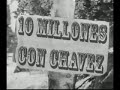 El Maracucho Solitario