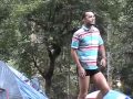 Viagem para Maromba - RJRealizada pela Equipe Simbora povo de Turismo Alternativo