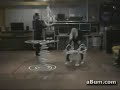 Sketch Furniture