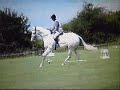 area eventing 2009