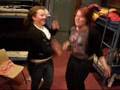 videos de Sing With Me