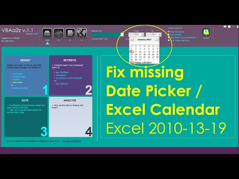 how to test if activex is working