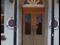 Louie Doors